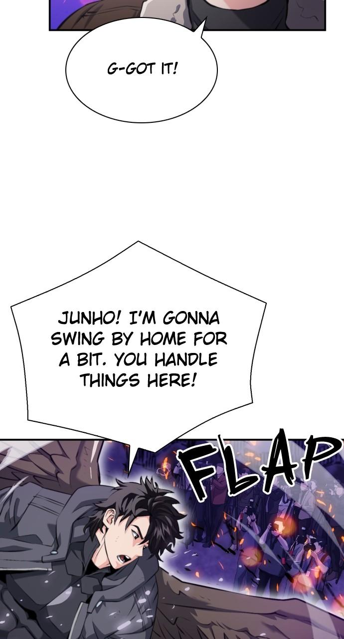 Chapter 175 - Image 80
