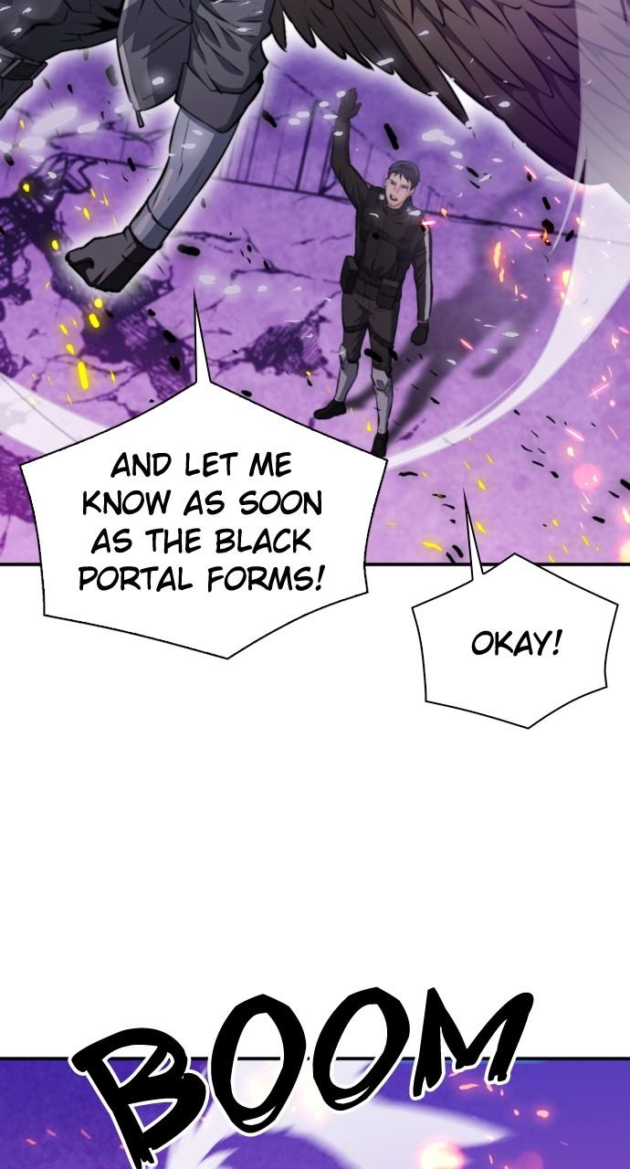 Chapter 175 - Image 81