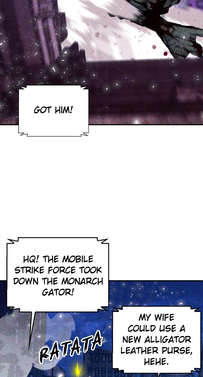 Chapter 175 - Image 88