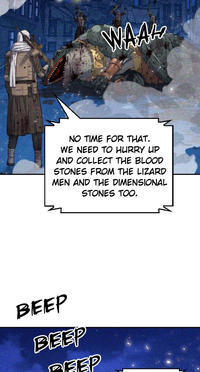 Chapter 175 - Image 89