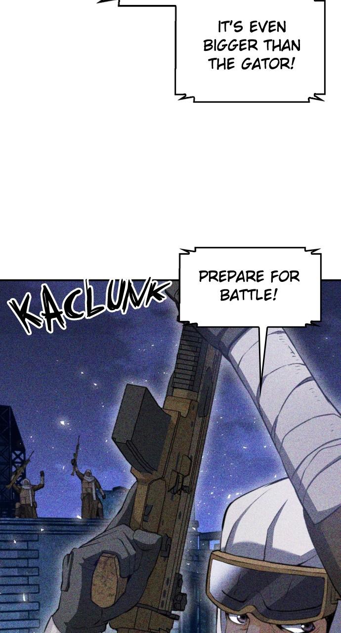 Chapter 175 - Image 91