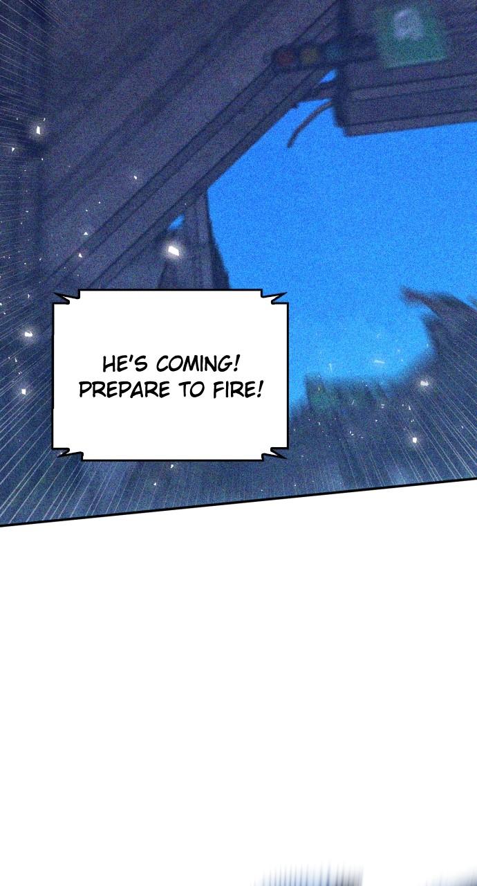 Chapter 175 - Image 93