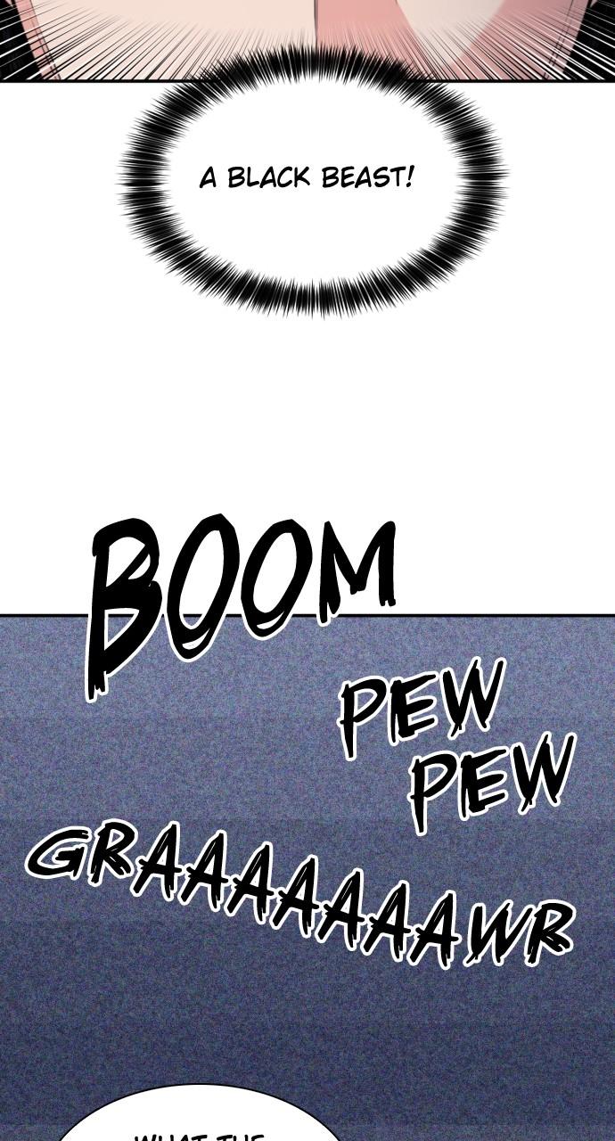 Chapter 175 - Image 97