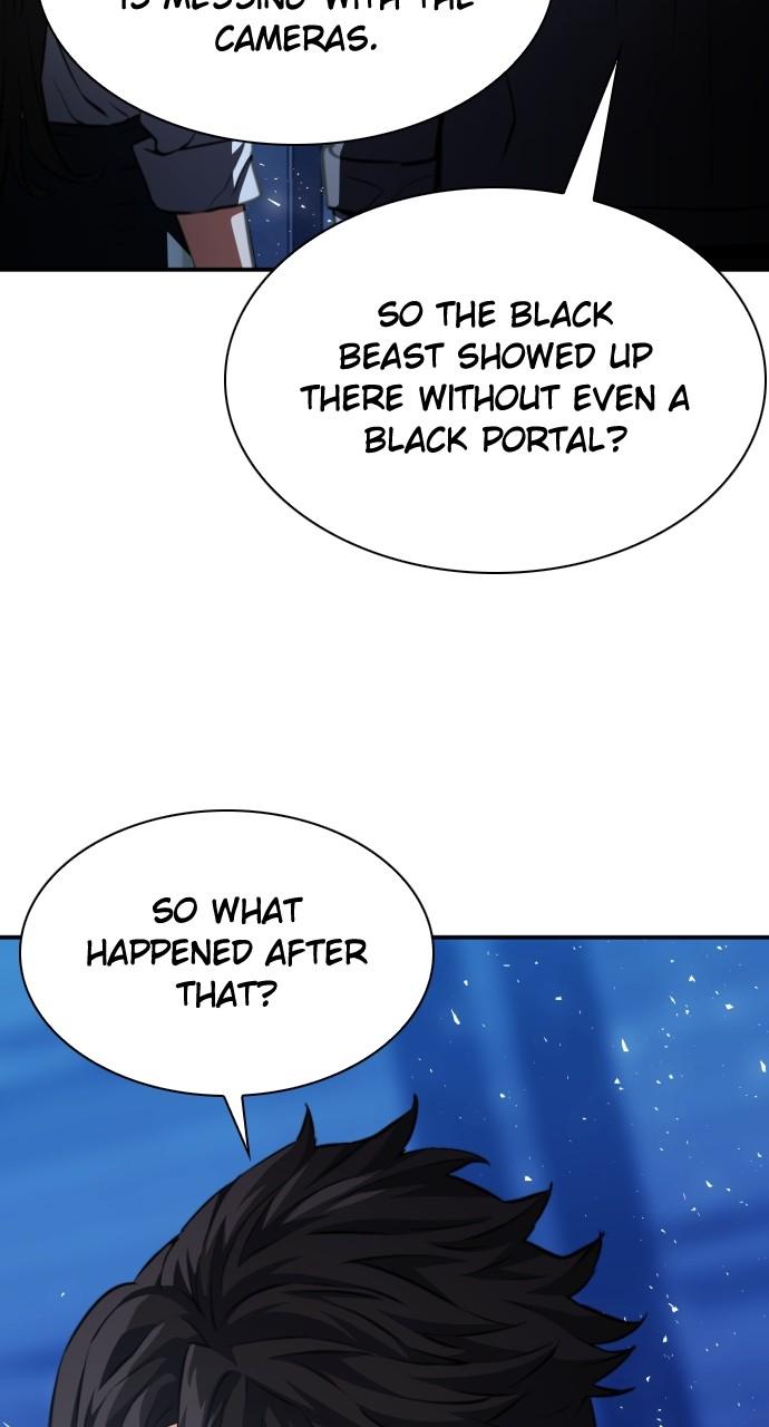Chapter 175 - Image 99