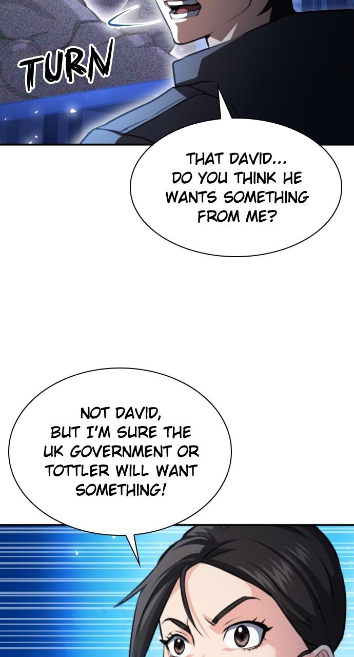 Chapter 176 - Image 10