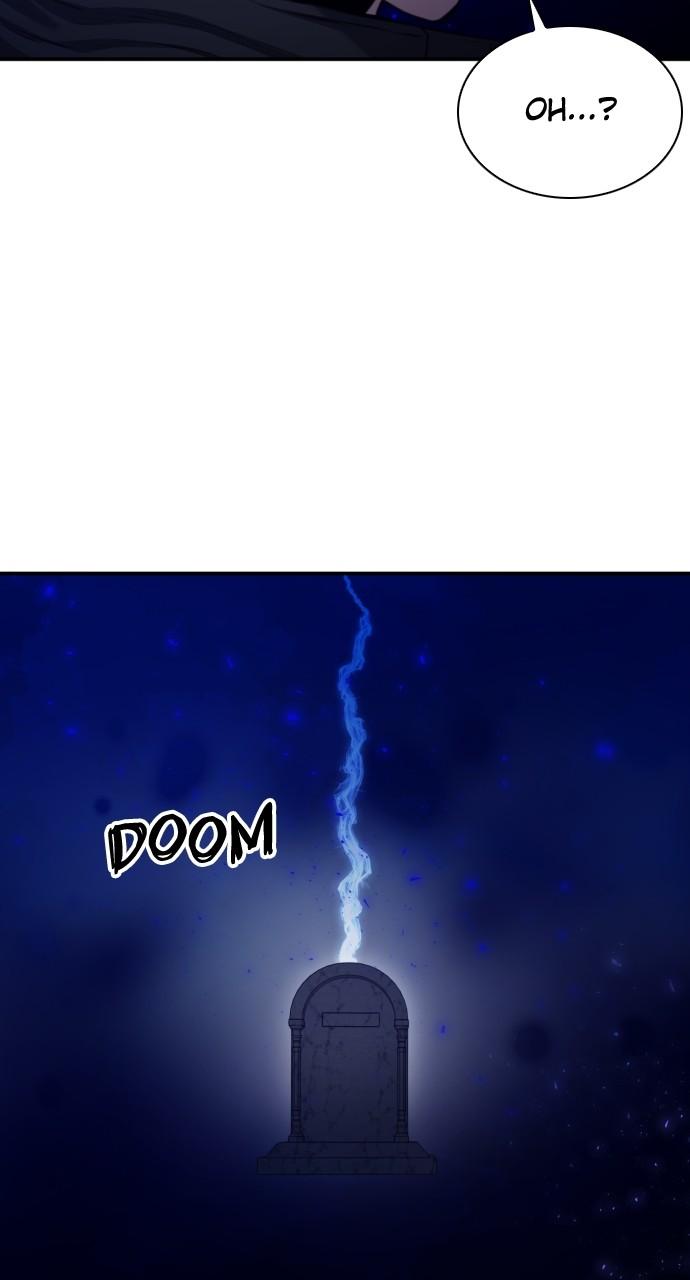 Chapter 176 - Image 101