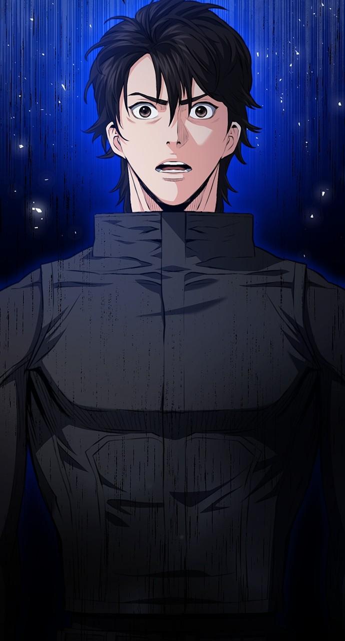 Chapter 176 - Image 104