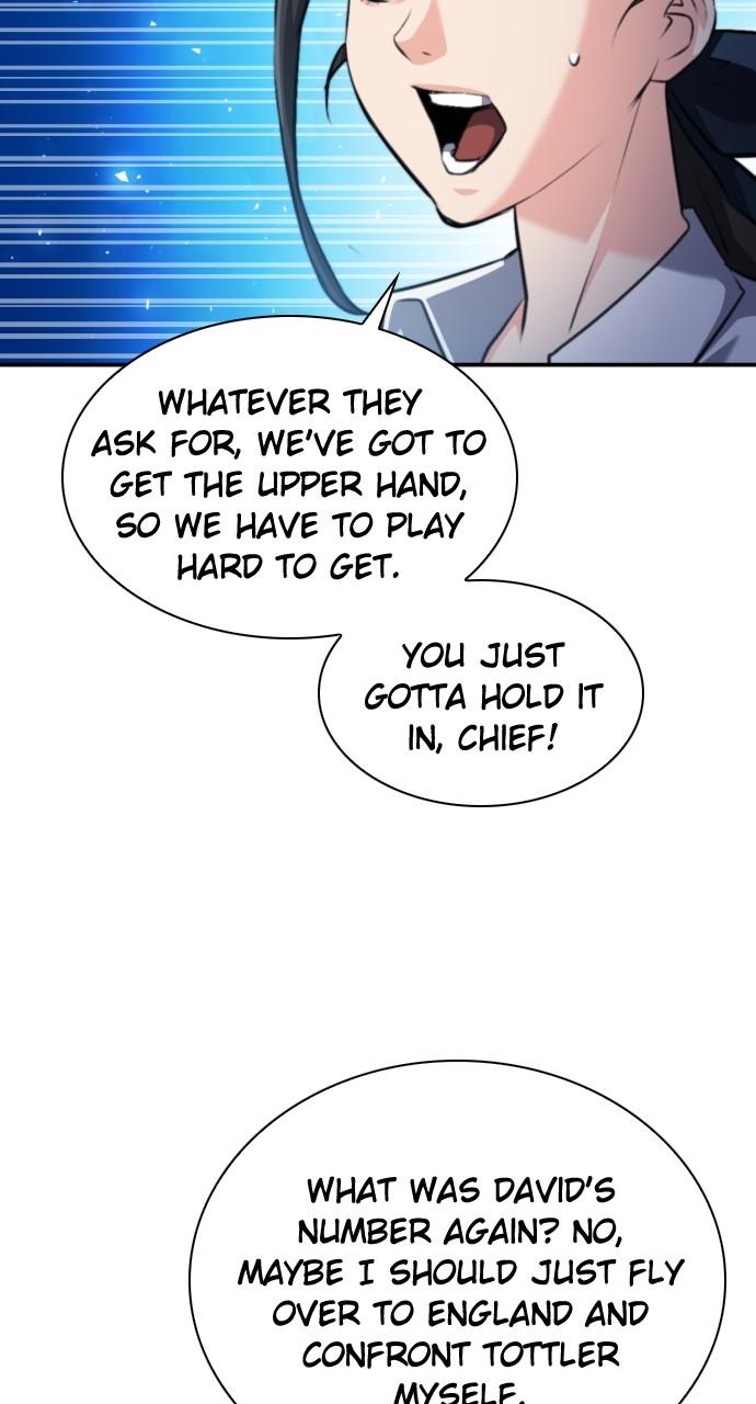 Chapter 176 - Image 11