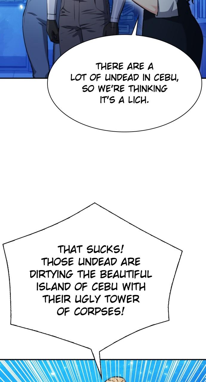 Chapter 176 - Image 18
