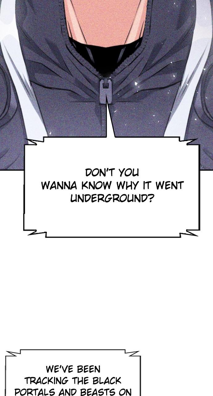 Chapter 176 - Image 2
