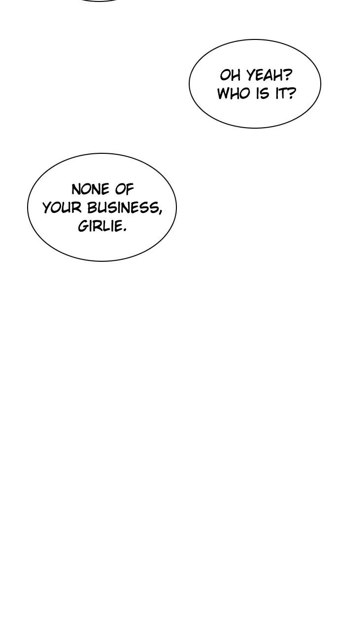 Chapter 176 - Image 21