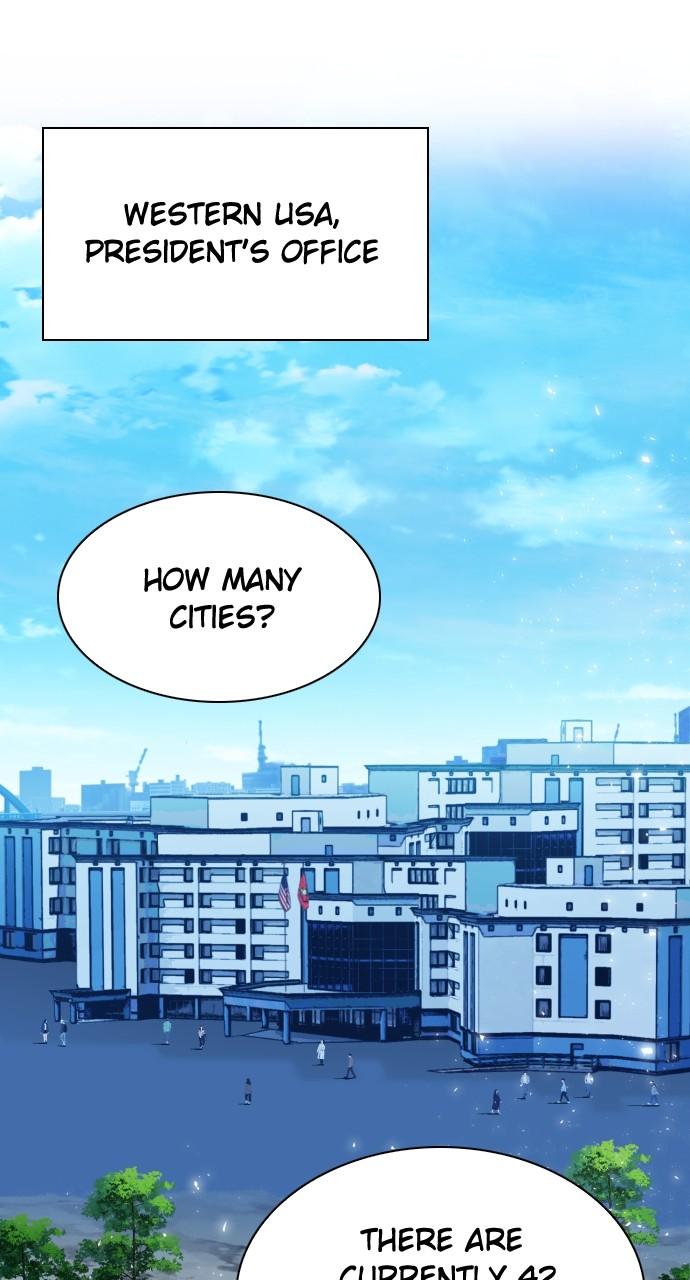 Chapter 176 - Image 23
