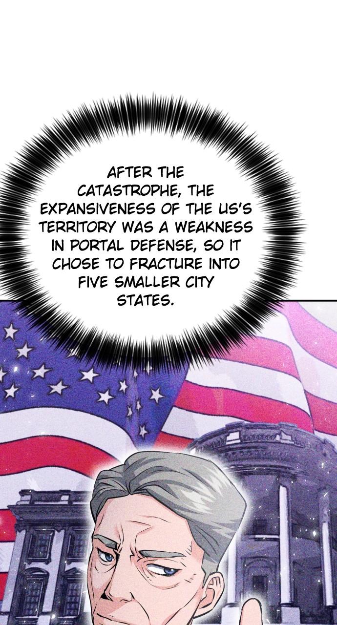 Chapter 176 - Image 29