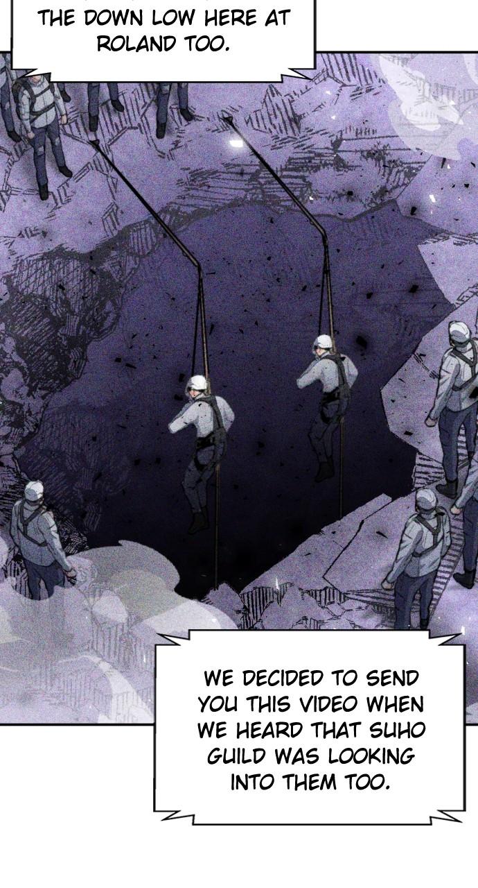 Chapter 176 - Image 3