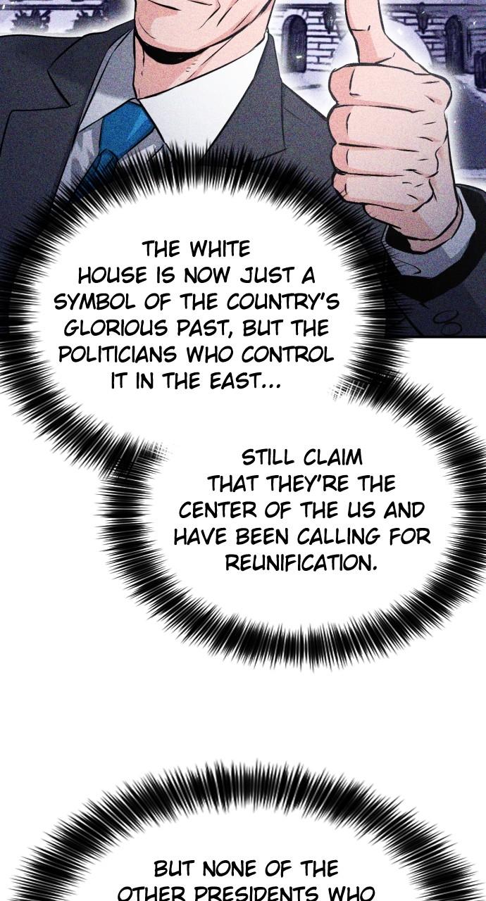 Chapter 176 - Image 30
