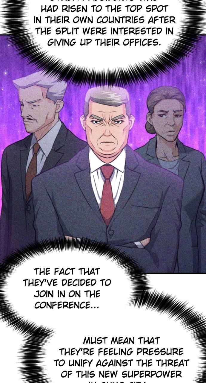 Chapter 176 - Image 31
