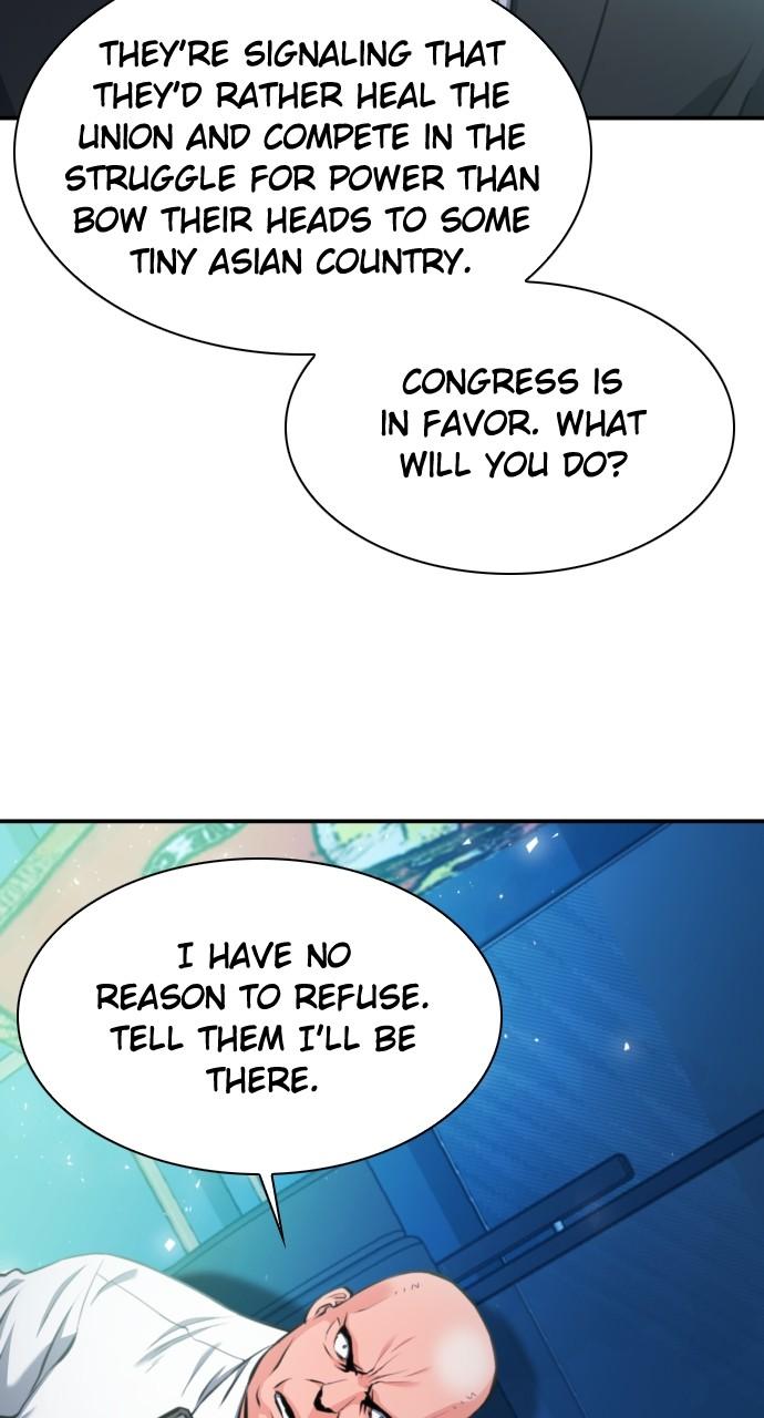Chapter 176 - Image 33