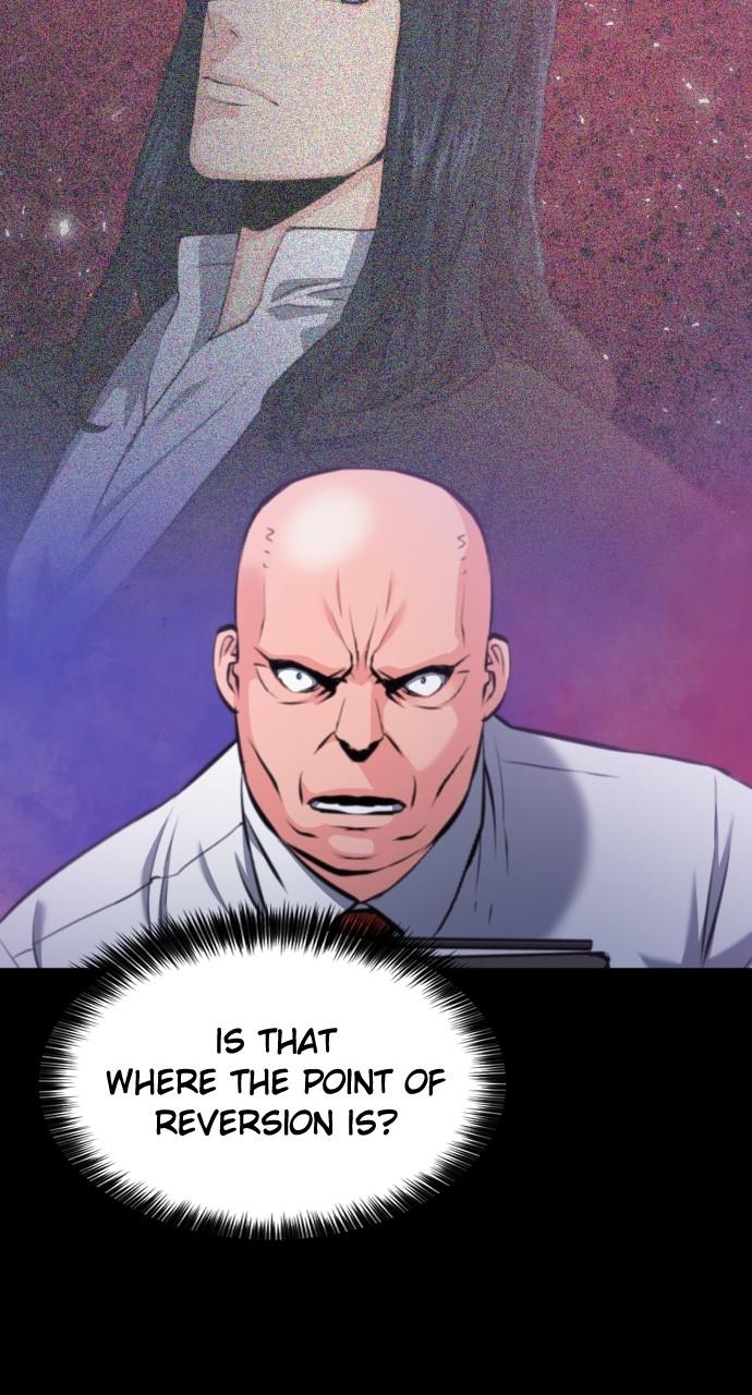Chapter 176 - Image 36