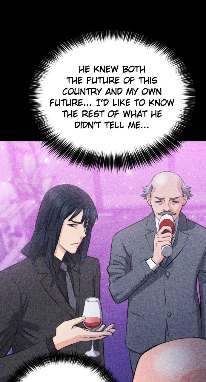 Chapter 176 - Image 37