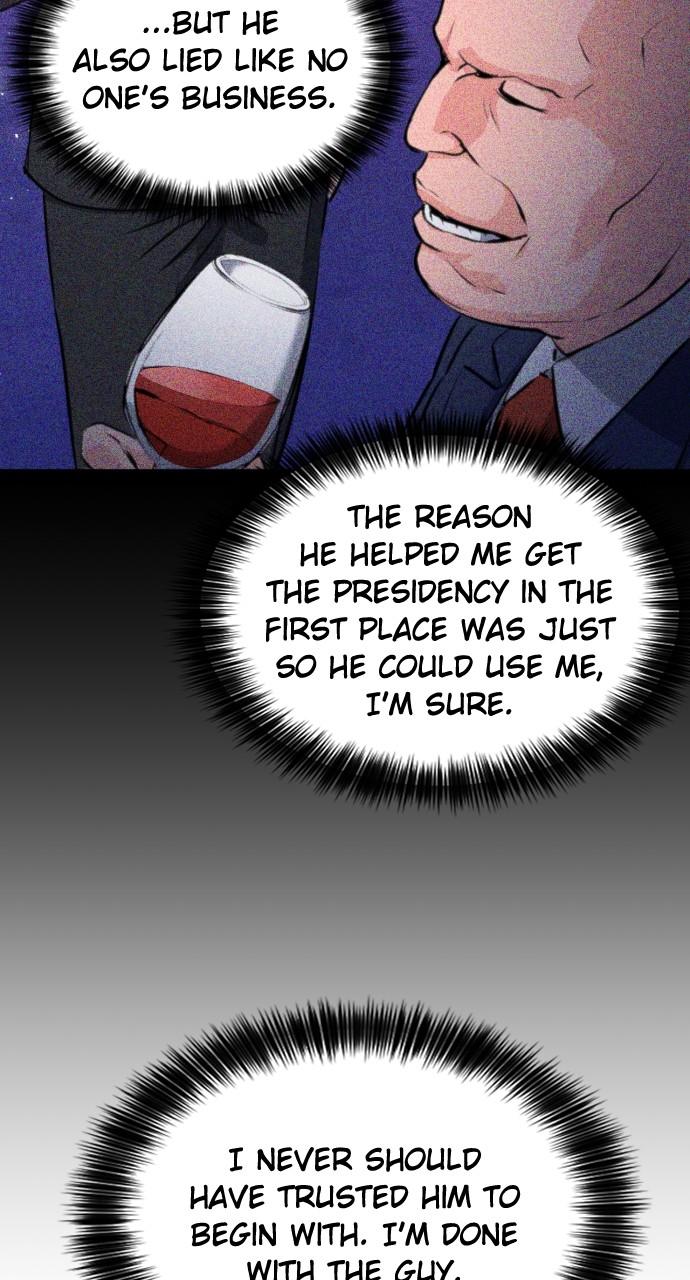 Chapter 176 - Image 38