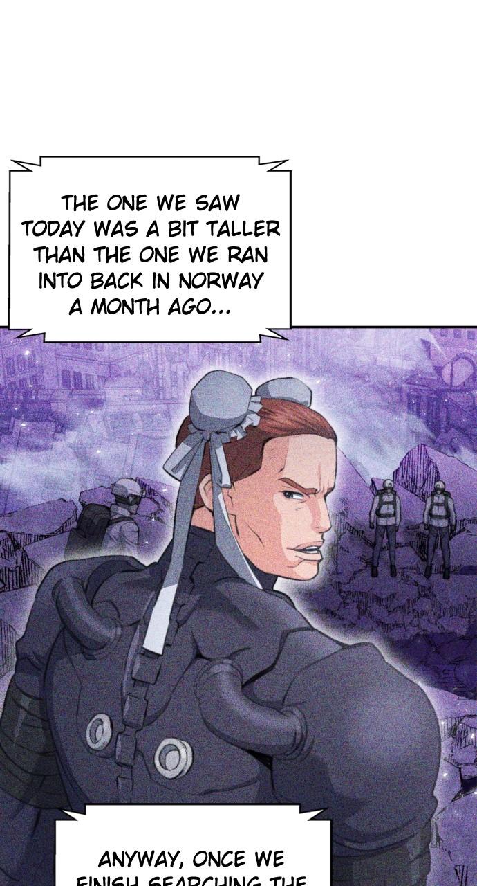 Chapter 176 - Image 4