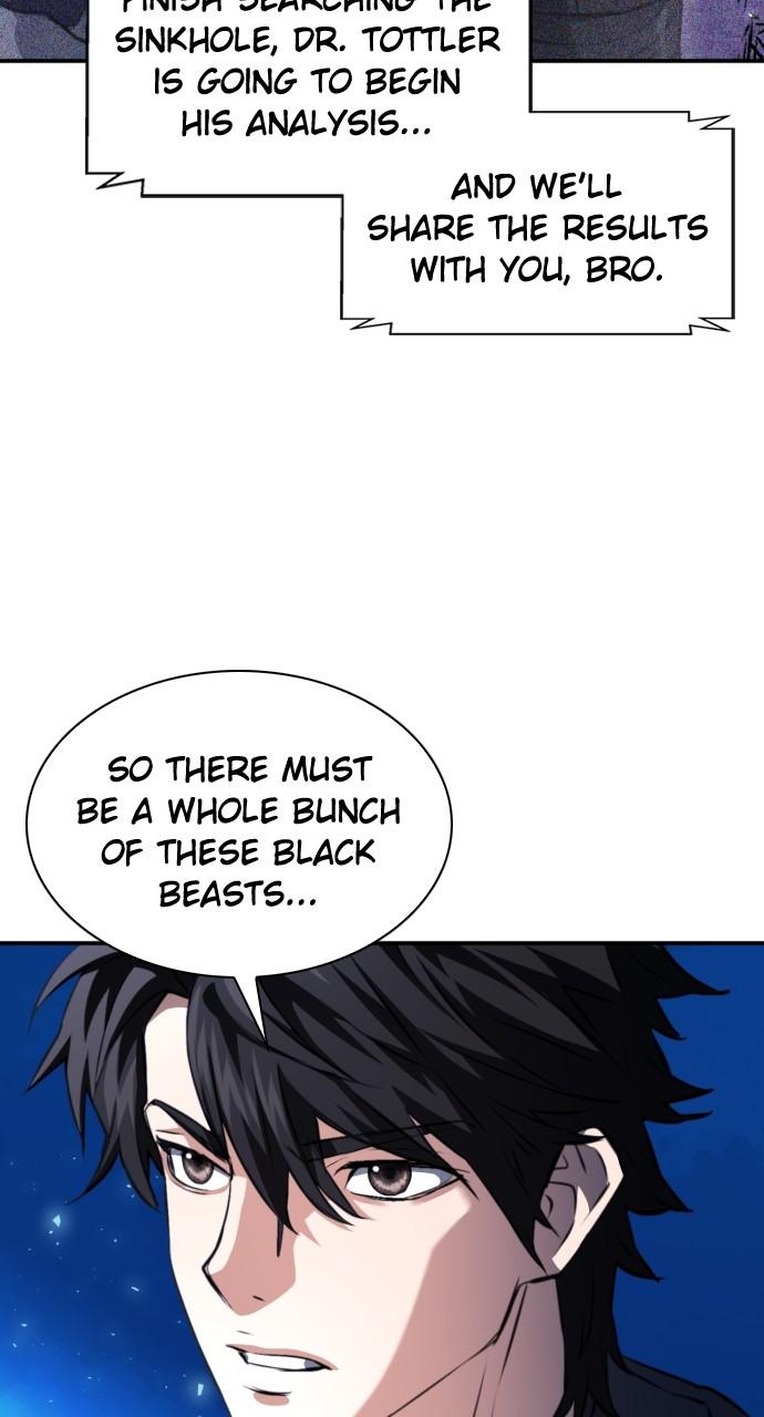 Chapter 176 - Image 5
