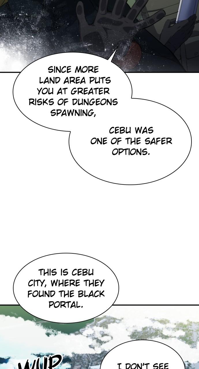 Chapter 176 - Image 52
