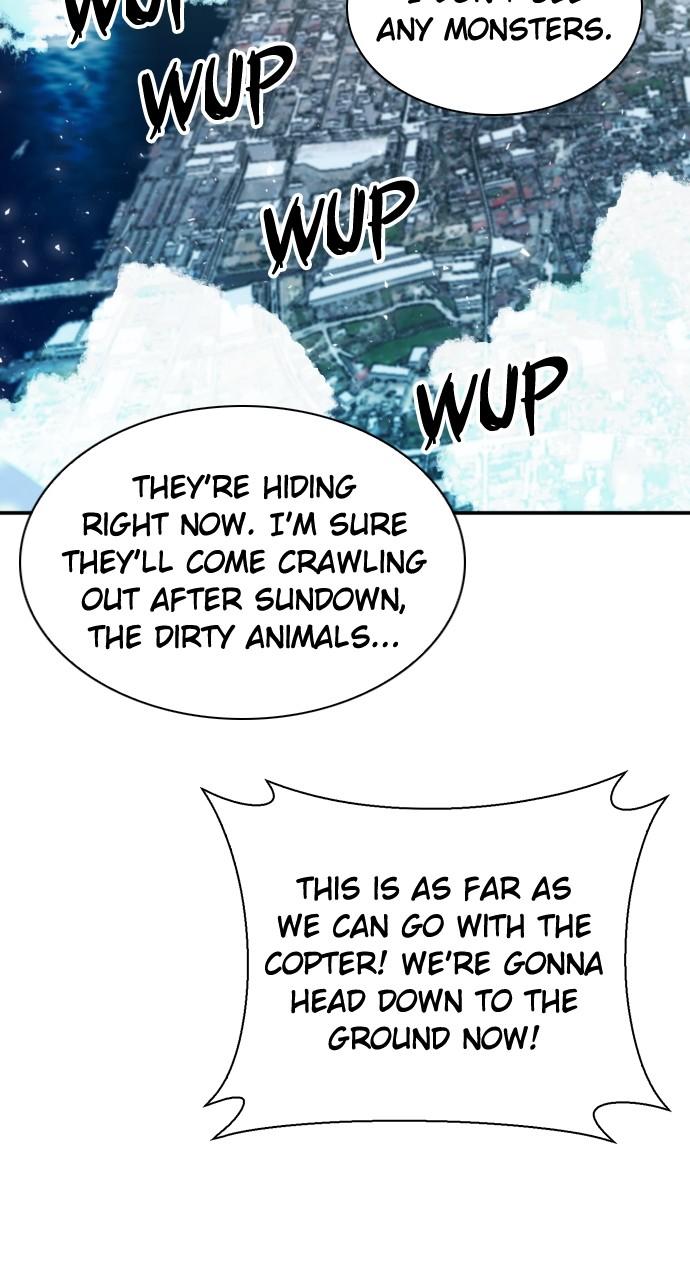 Chapter 176 - Image 53