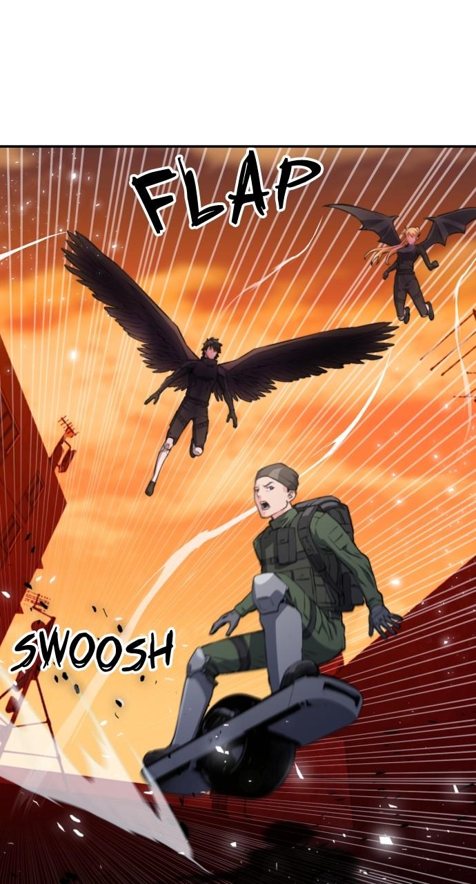 Chapter 176 - Image 54