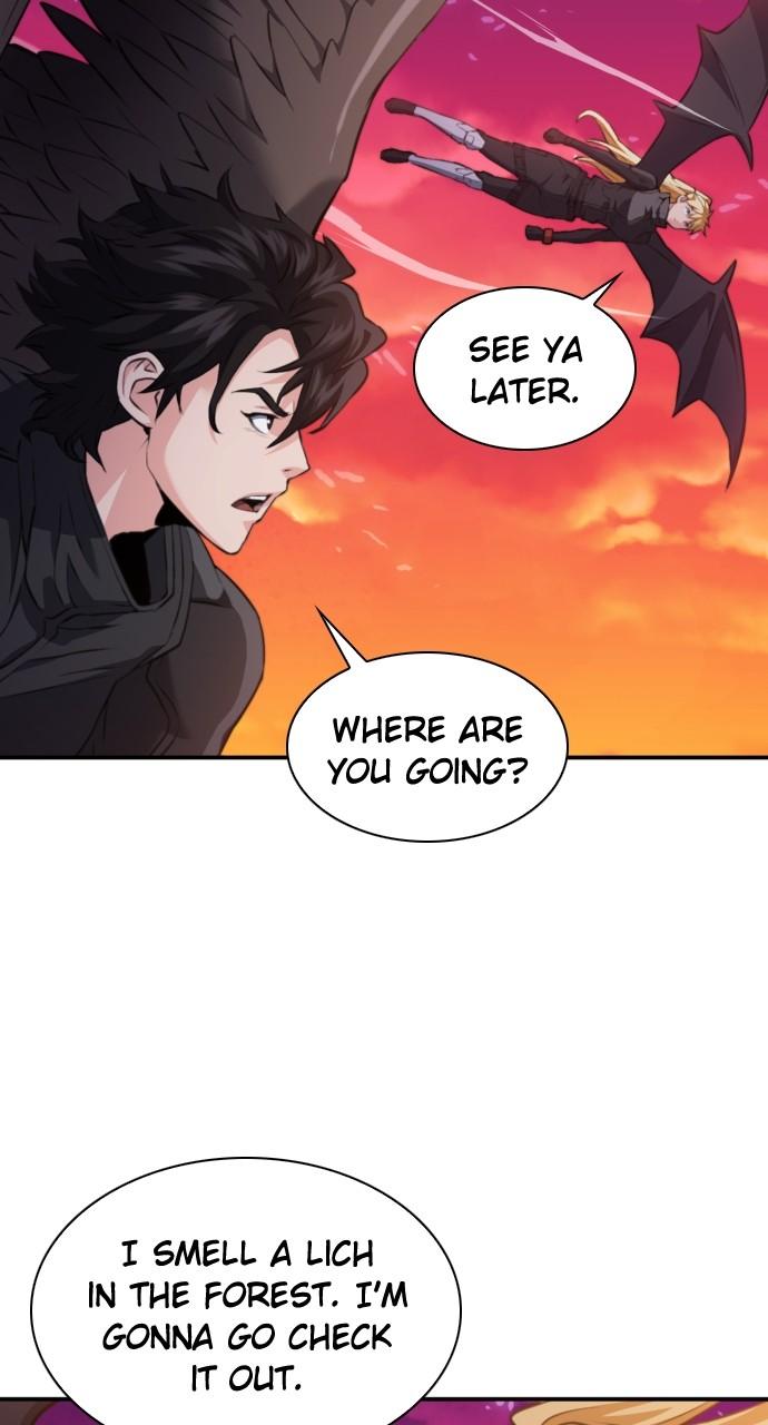 Chapter 176 - Image 56