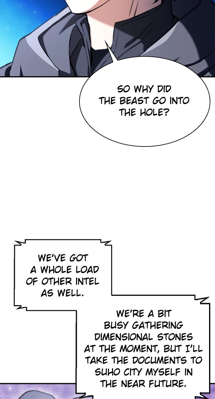 Chapter 176 - Image 6