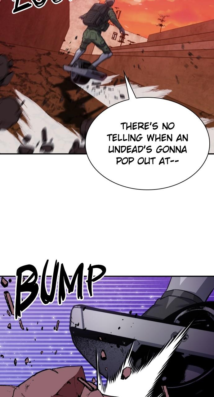 Chapter 176 - Image 60