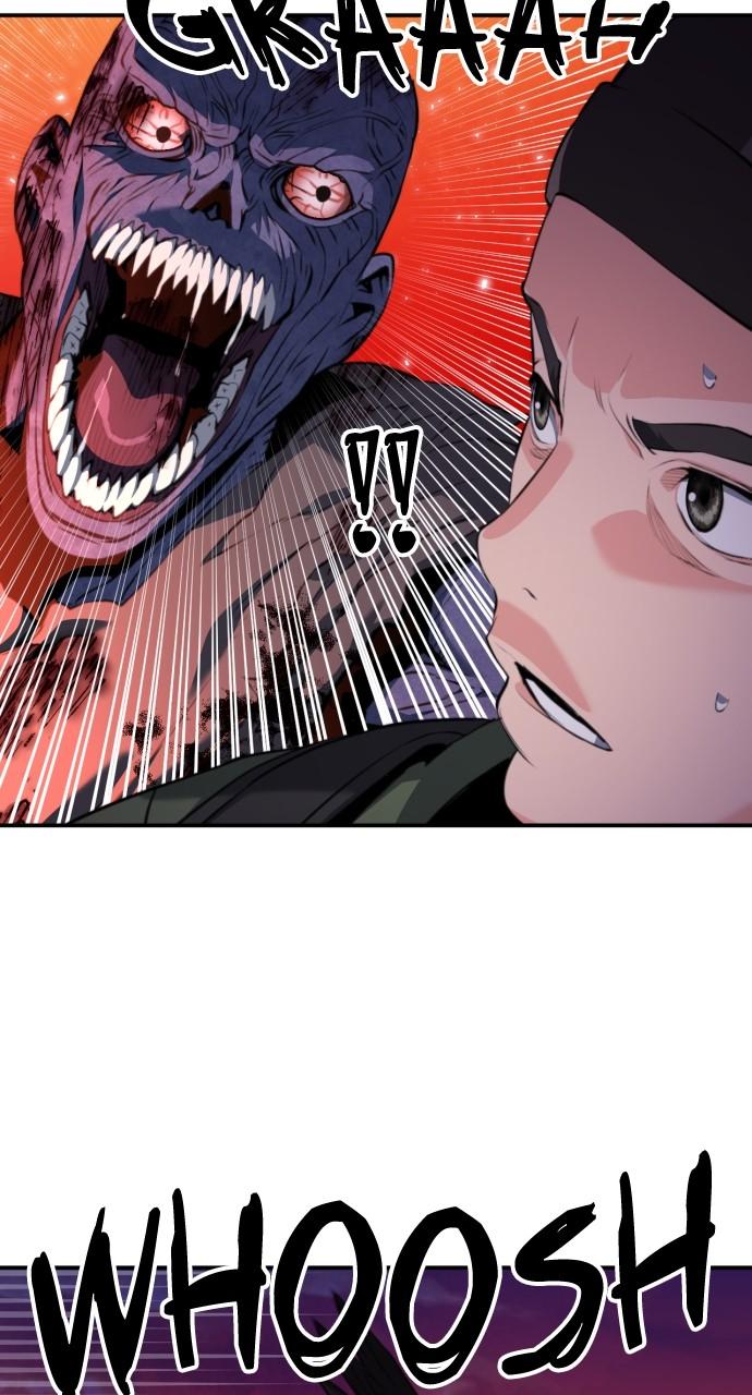 Chapter 176 - Image 68