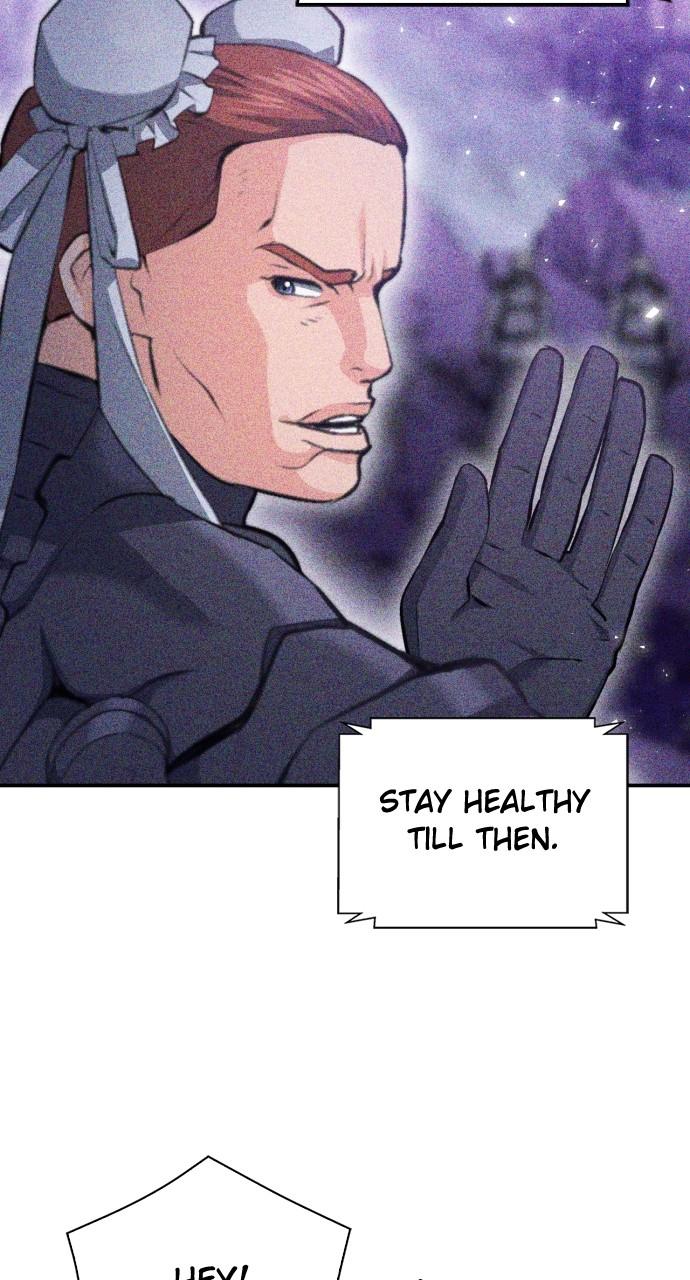 Chapter 176 - Image 7