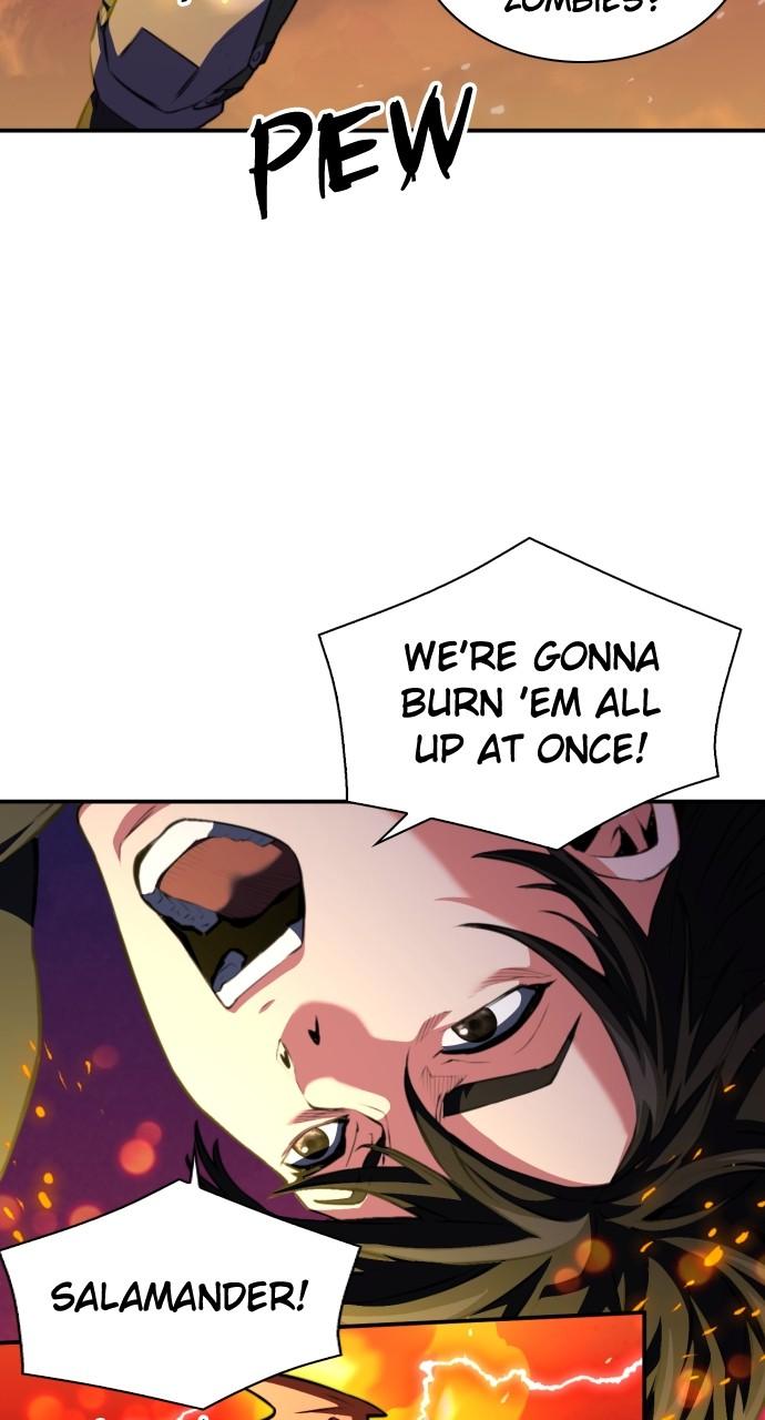 Chapter 176 - Image 71