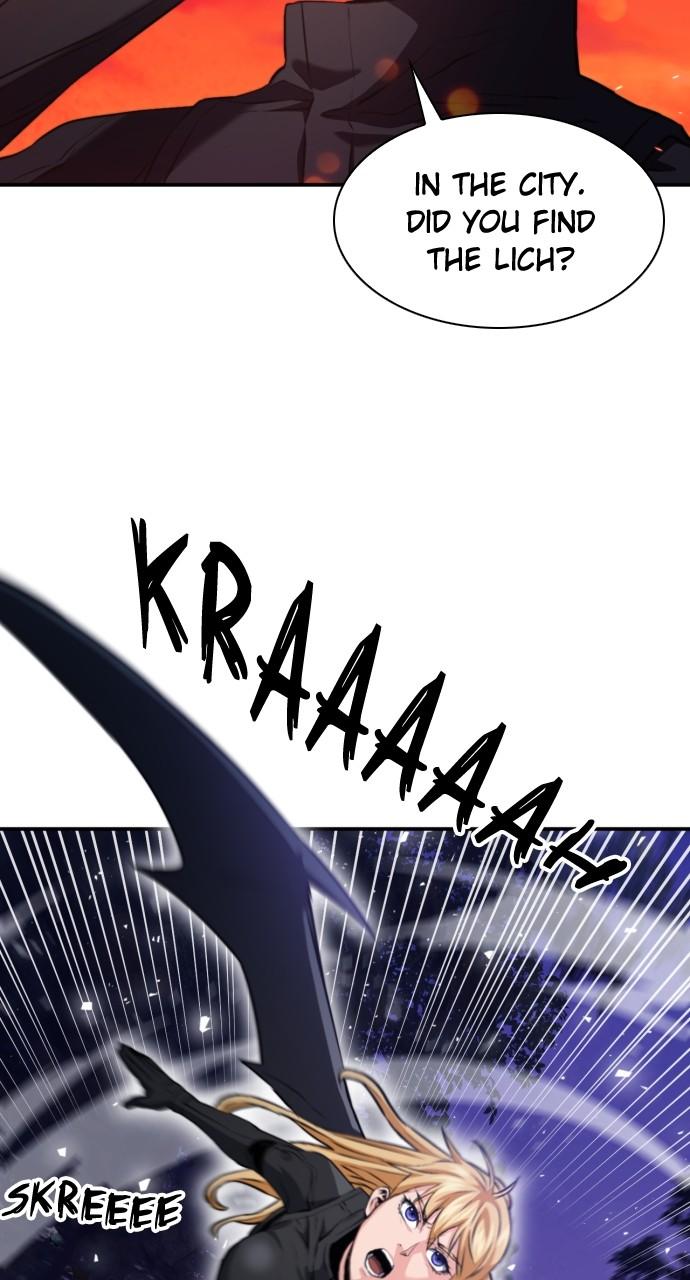 Chapter 176 - Image 76
