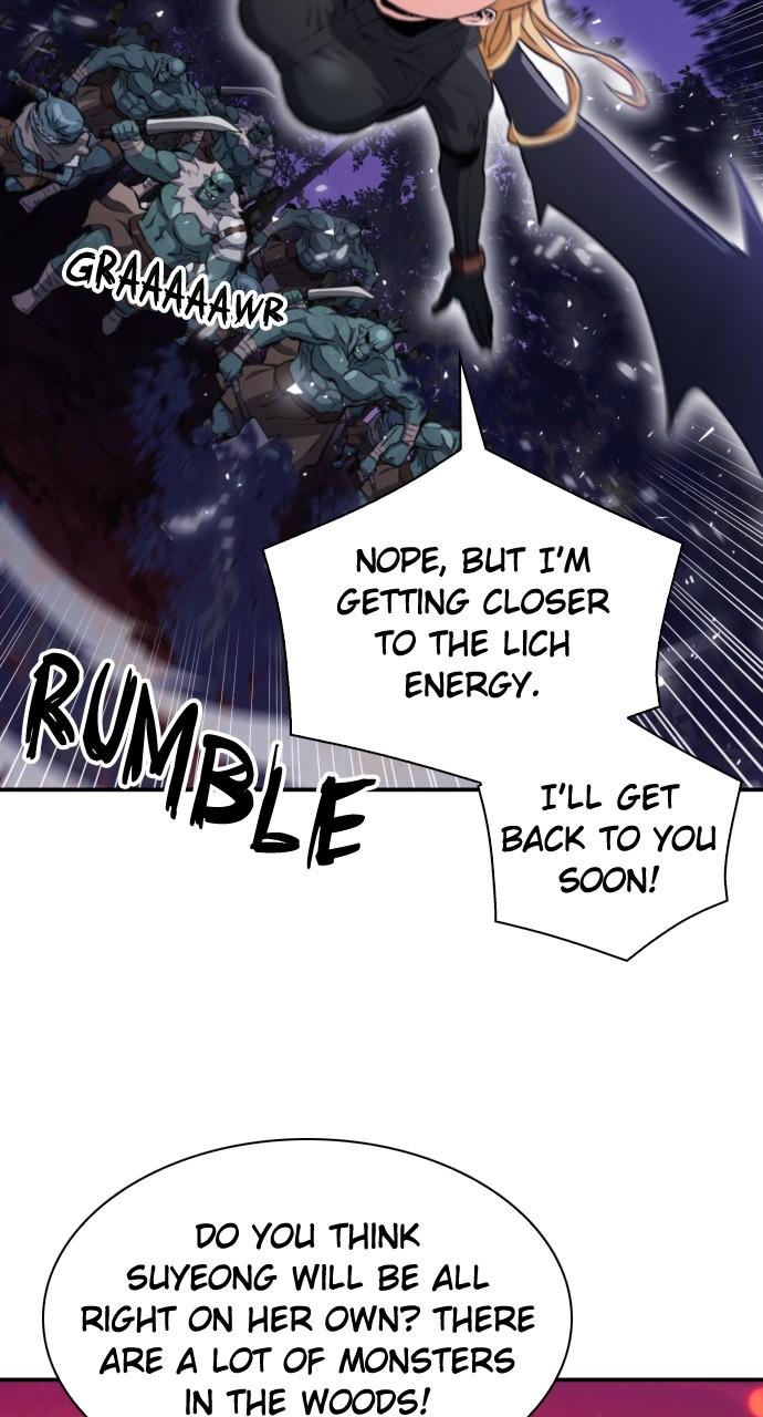 Chapter 176 - Image 77