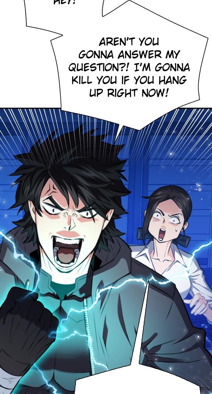 Chapter 176 - Image 8
