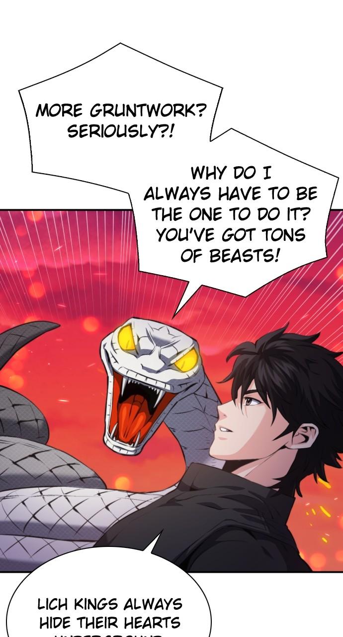 Chapter 176 - Image 81