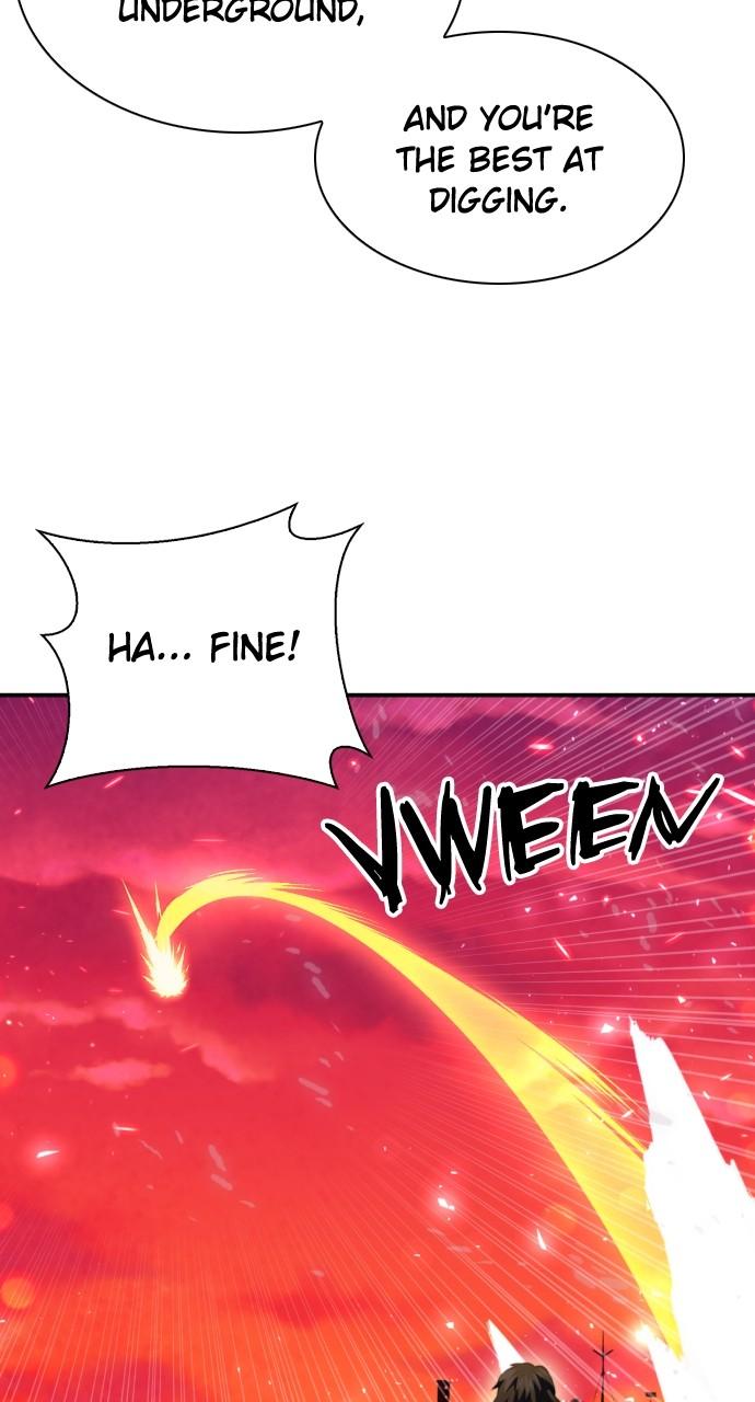 Chapter 176 - Image 82