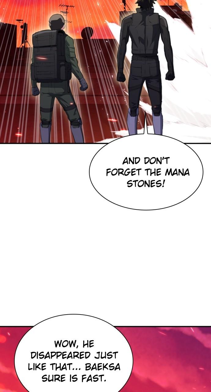 Chapter 176 - Image 83