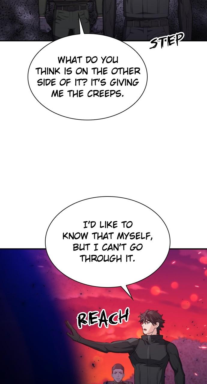 Chapter 176 - Image 88