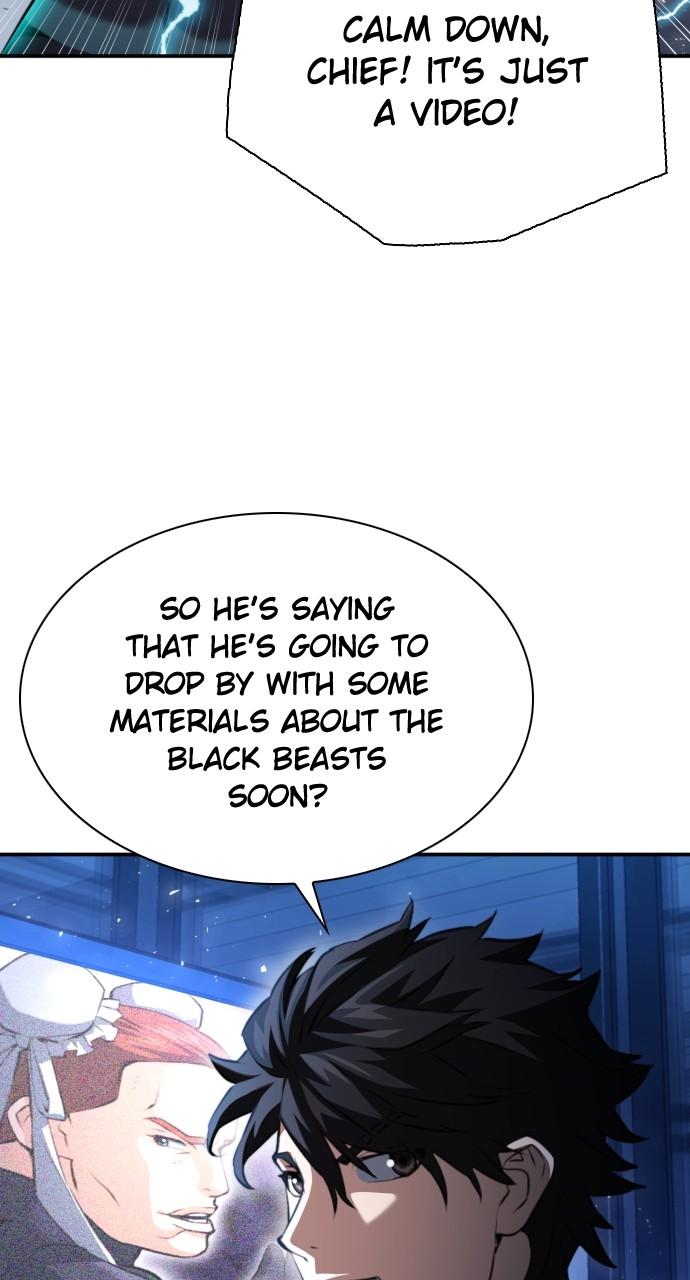 Chapter 176 - Image 9