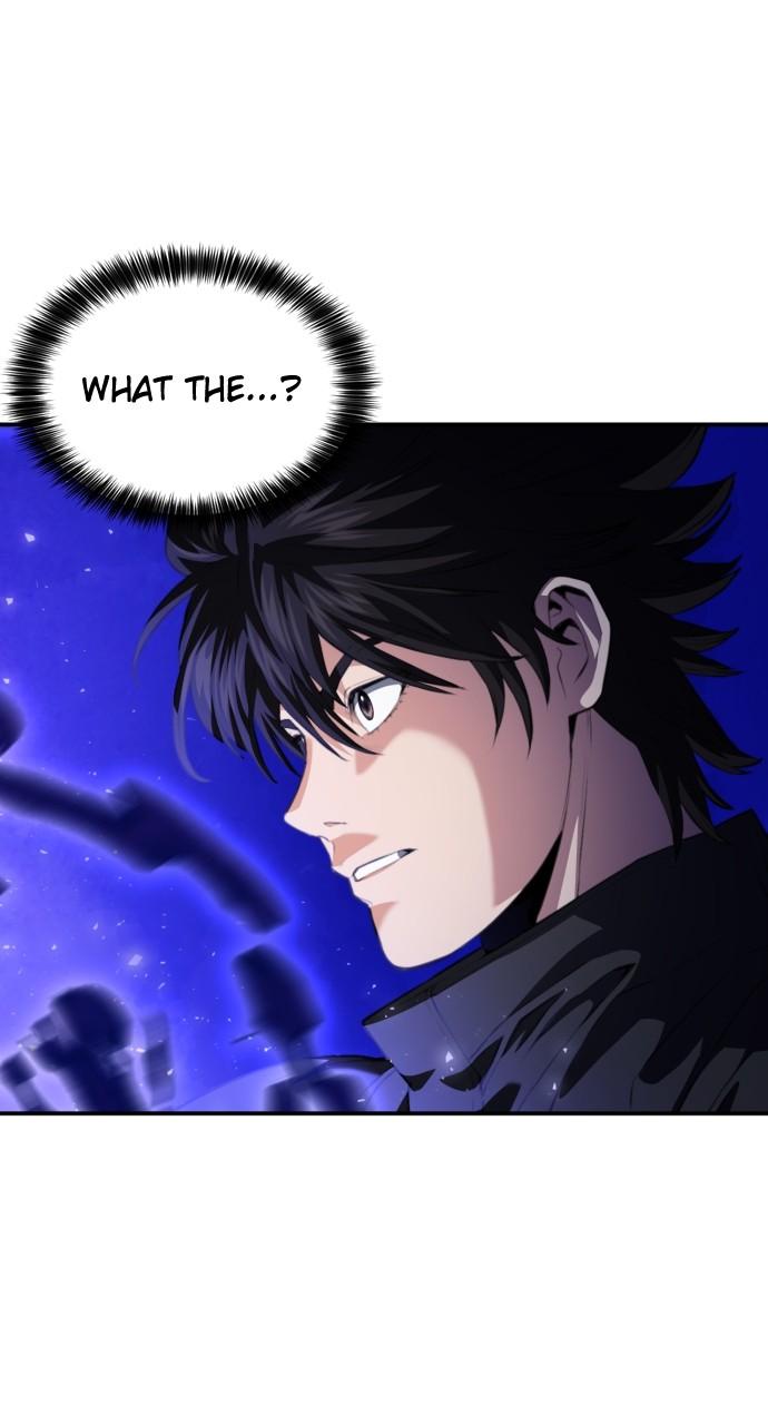 Chapter 176 - Image 90