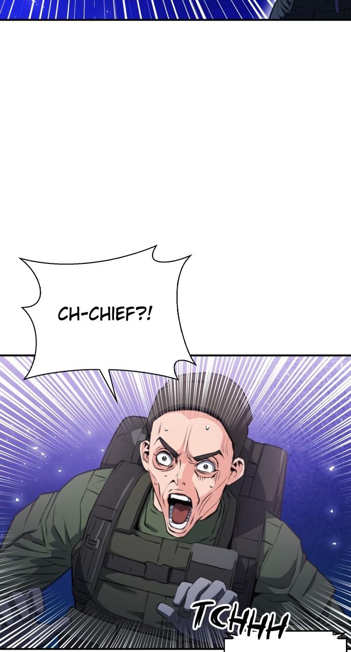 Chapter 176 - Image 92