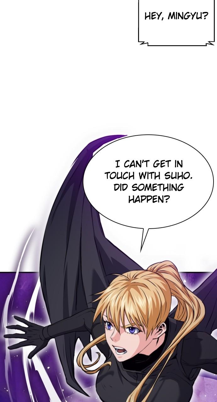 Chapter 176 - Image 93