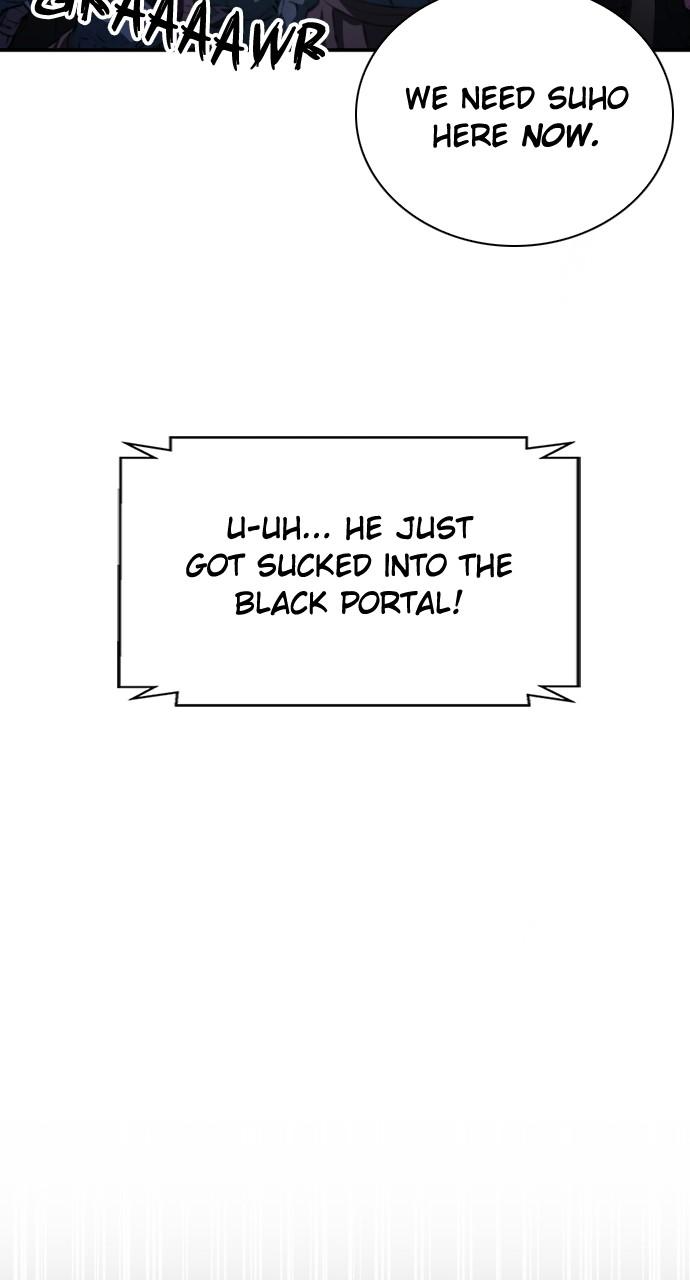 Chapter 176 - Image 95
