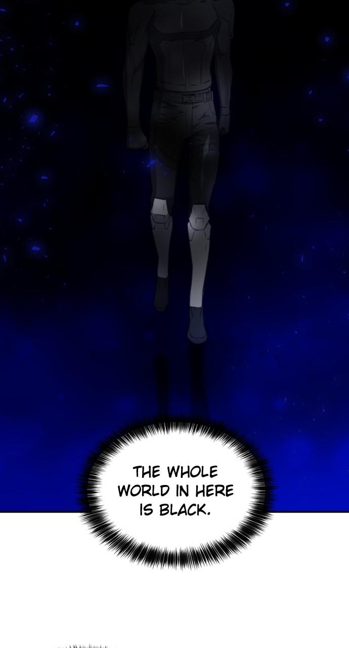 Chapter 176 - Image 97