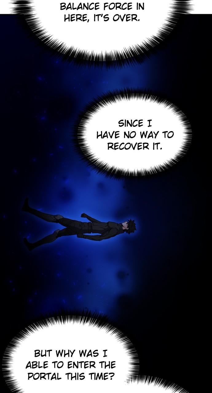Chapter 176 - Image 99