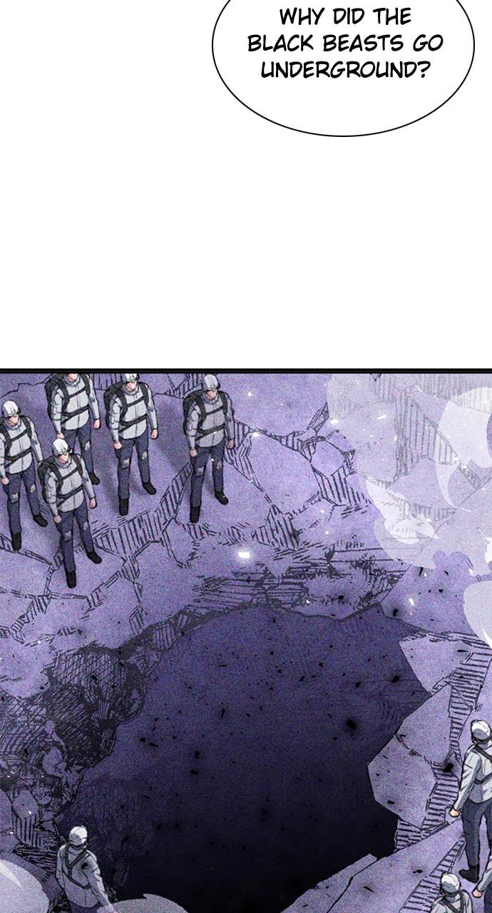 Chapter 177 - Image 103